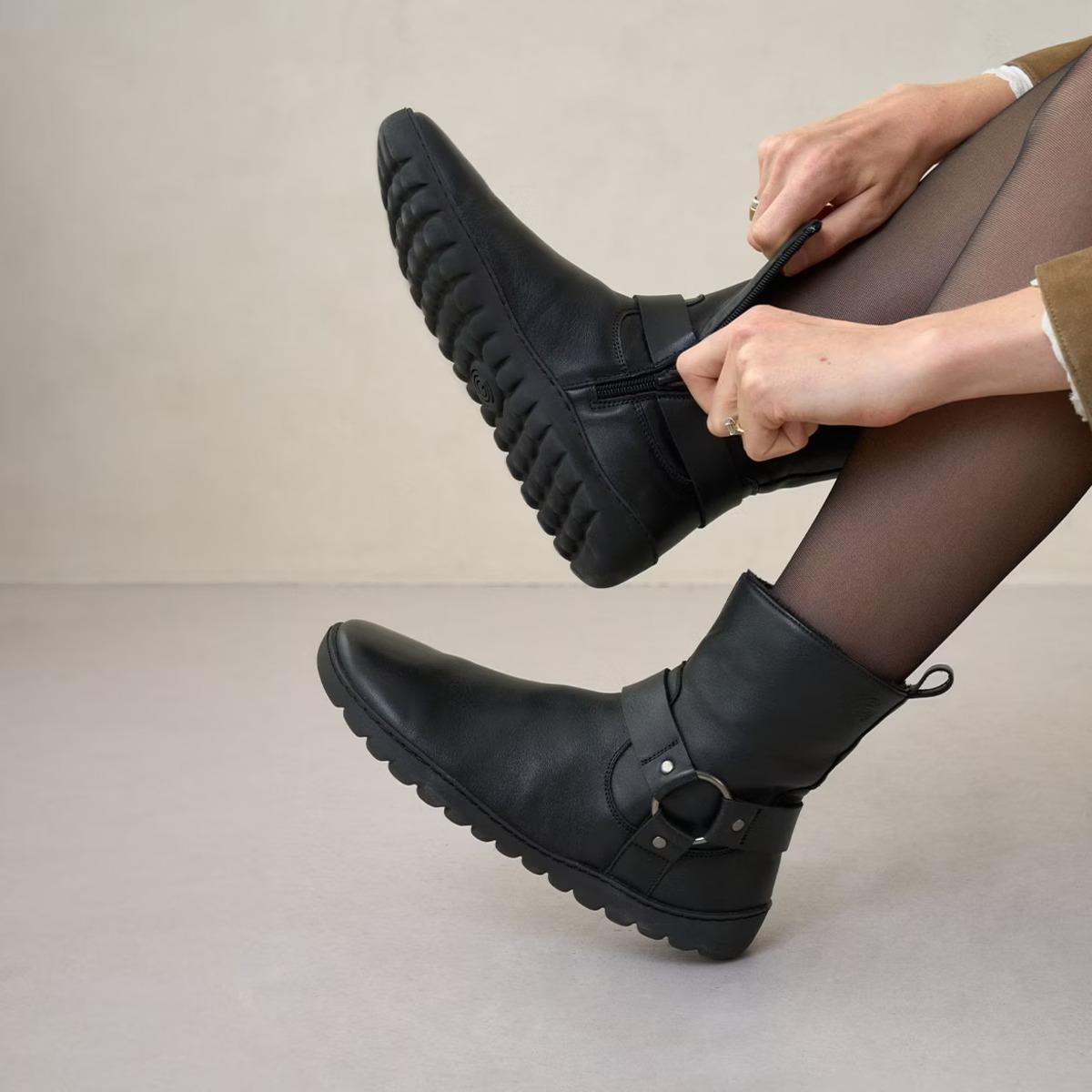 product/g/r/groundies_gnd-110245-01_schwarz_6.jpg