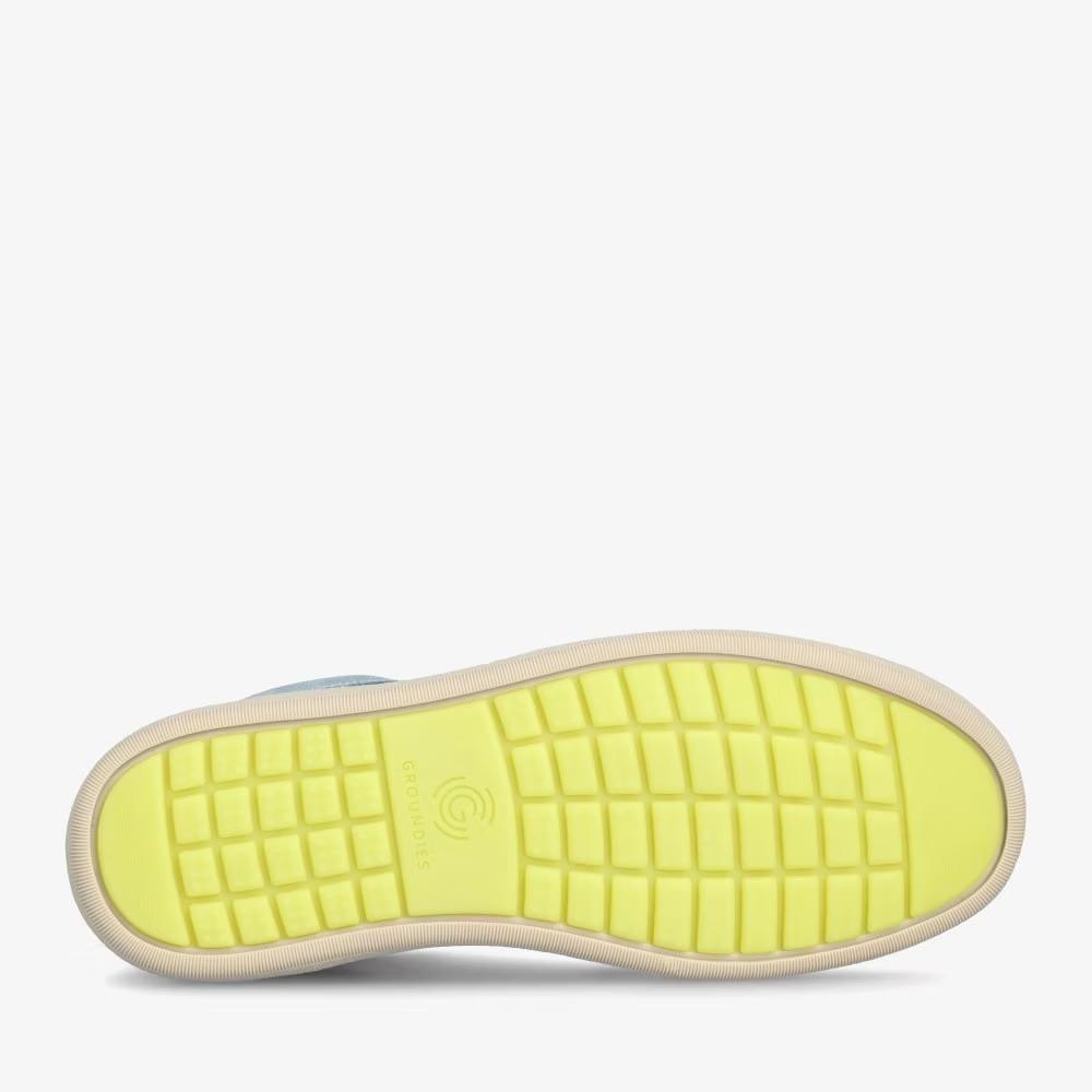 product/g/r/groundies_gnd-110256-22_blanc-bleu_2.jpg