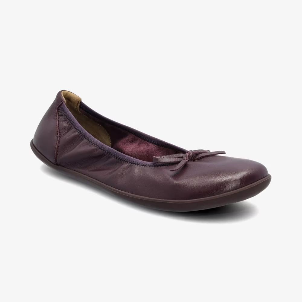 product/g/r/groundies_gnd-110271-48_dark-plum_5.jpg