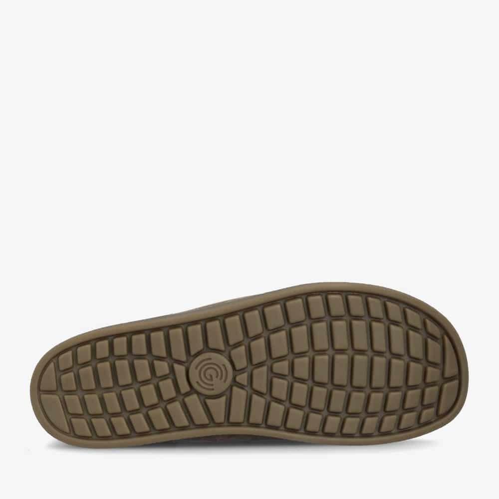 product/g/r/groundies_gnd-120141-16_taupe_2.jpg