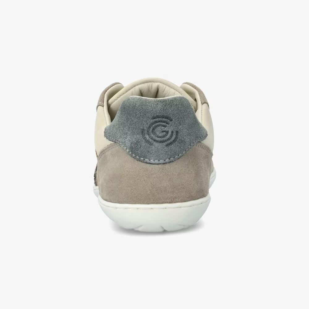product/g/r/groundies_gnd-120195-42_beige-sage-green_6.jpg
