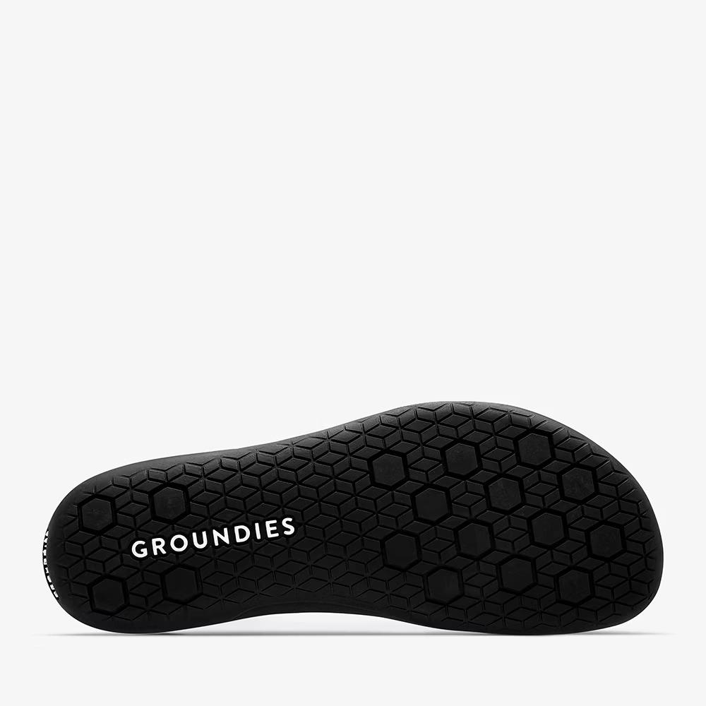 product/g/r/groundies_gnd-130164-01_schwarz_7.jpg