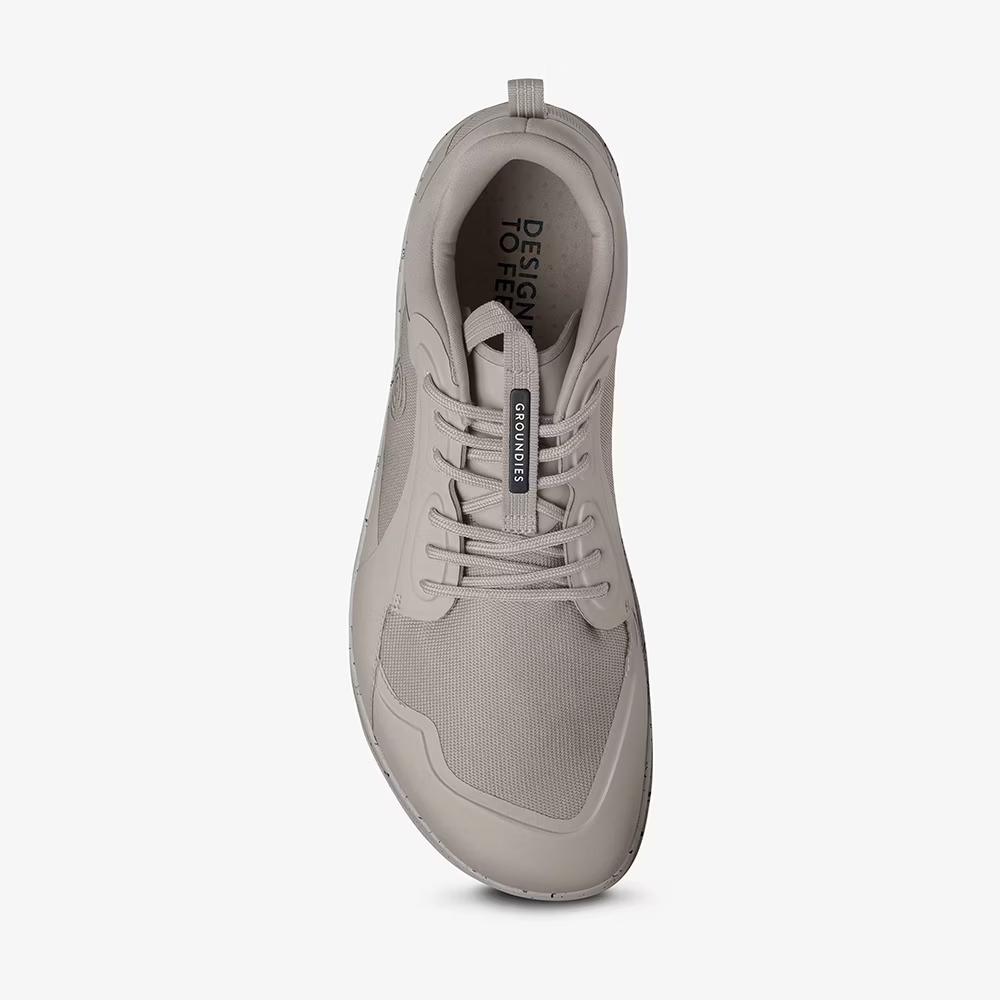 product/g/r/groundies_gnd-130164-06_grey_6.jpg