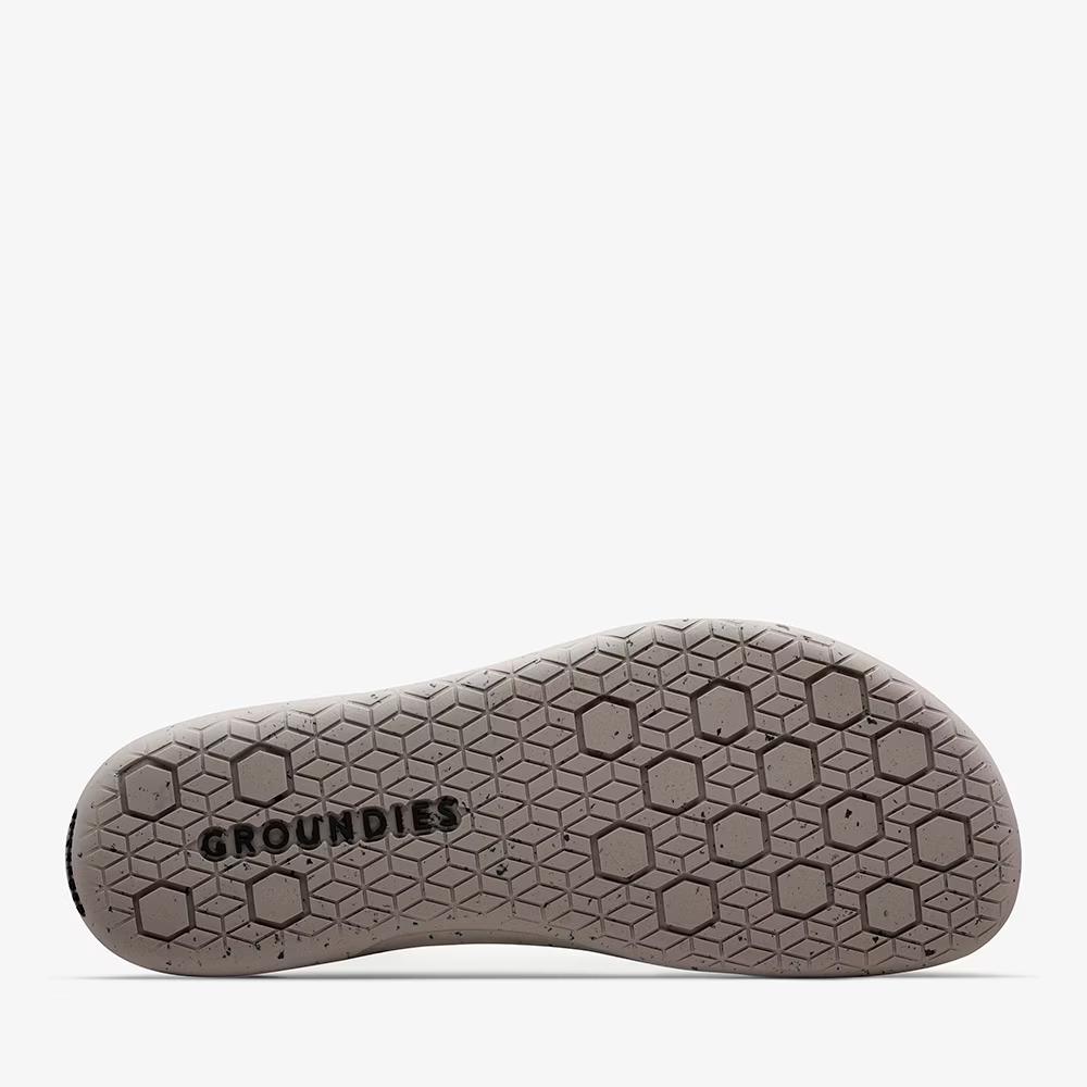 product/g/r/groundies_gnd-130164-06_grey_7.jpg