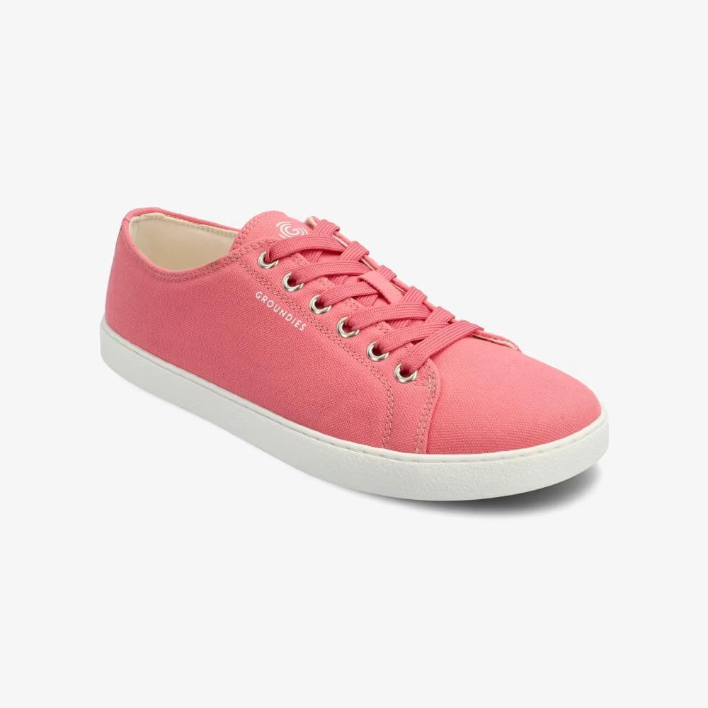 product/g/r/groundies_gnd-130177-09_pink_5.jpg