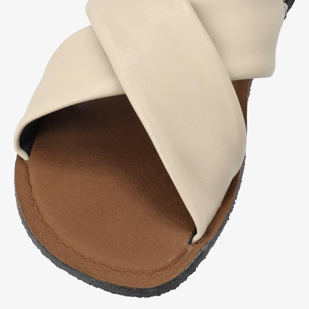 product/g/r/groundies_gnd-130205-03_beige_3.jpg