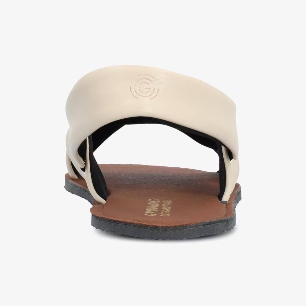 product/g/r/groundies_gnd-130205-03_beige_6.jpg