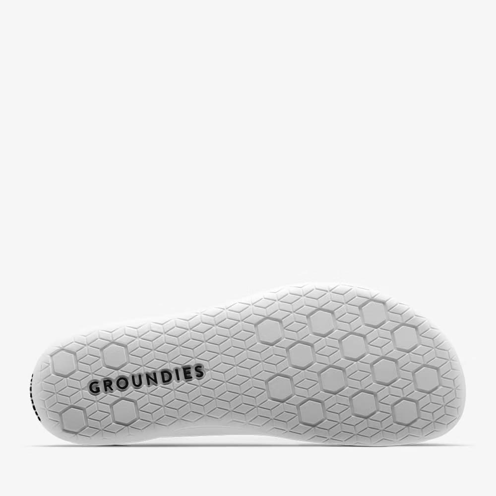 product/g/r/groundies_gnd-130211-02_wei_2.jpg