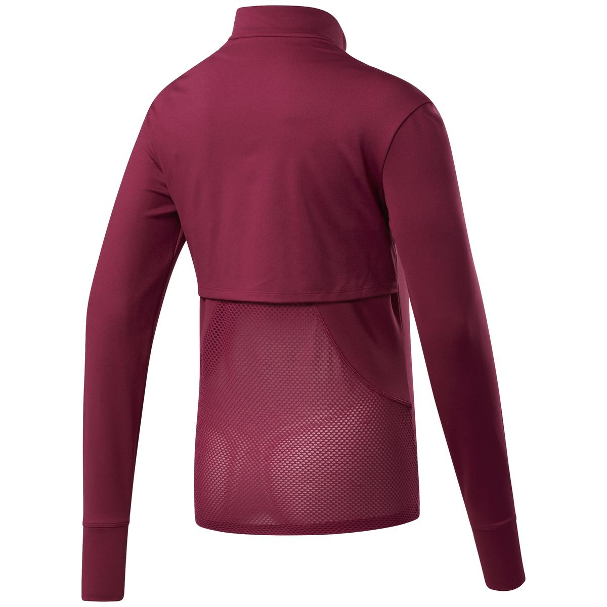 product/g/s/gs1935_app_virtual_back_white.jpg