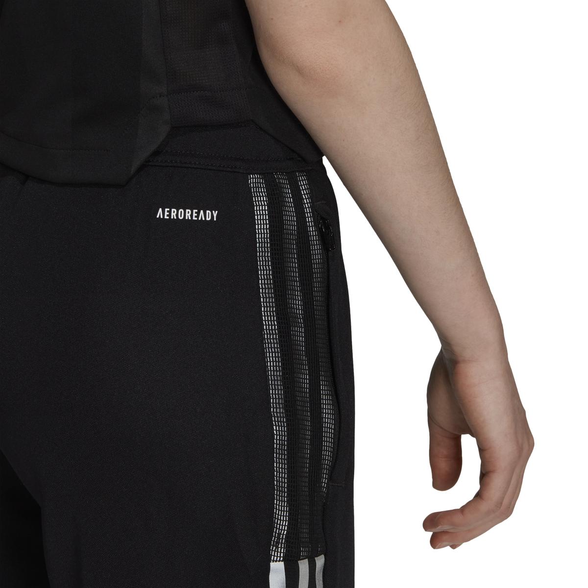 product/g/s/gs4699_app_on-model_detail-2_white.jpg