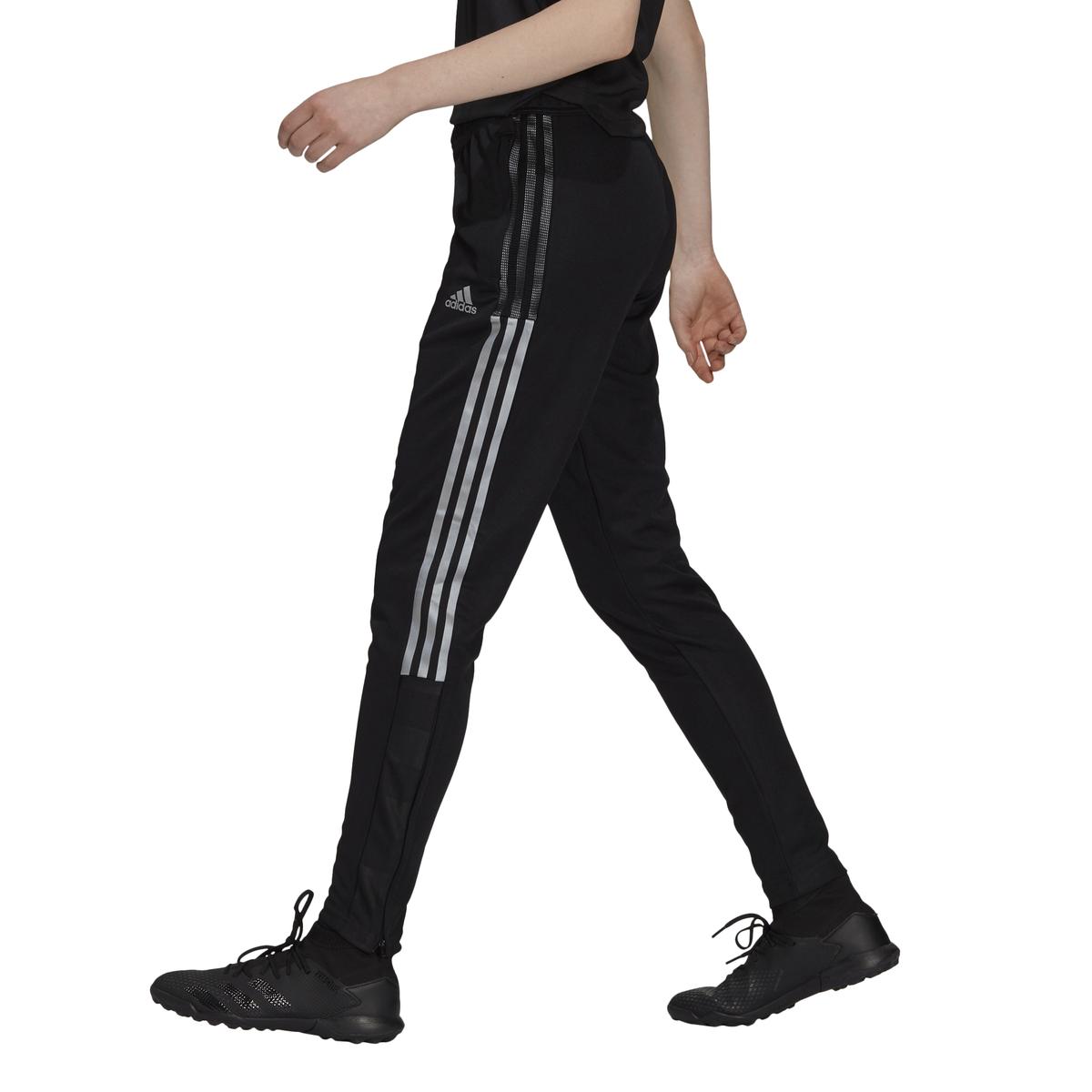 product/g/s/gs4699_app_on-model_side_white.jpg