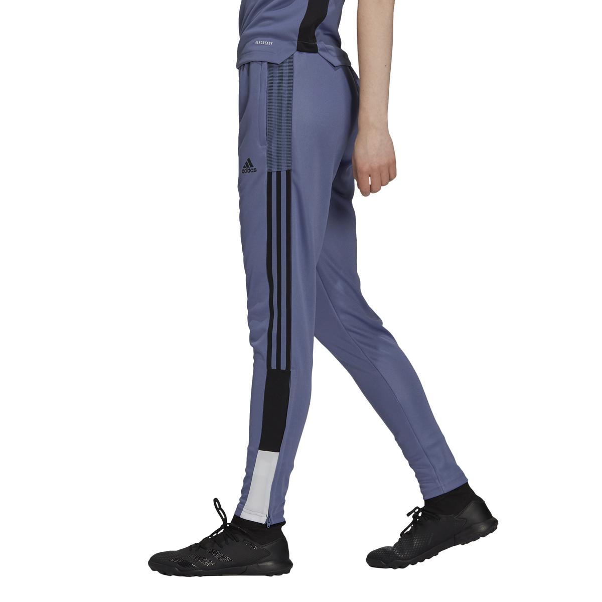 product/g/s/gs4713_app_on-model_side_white.jpg