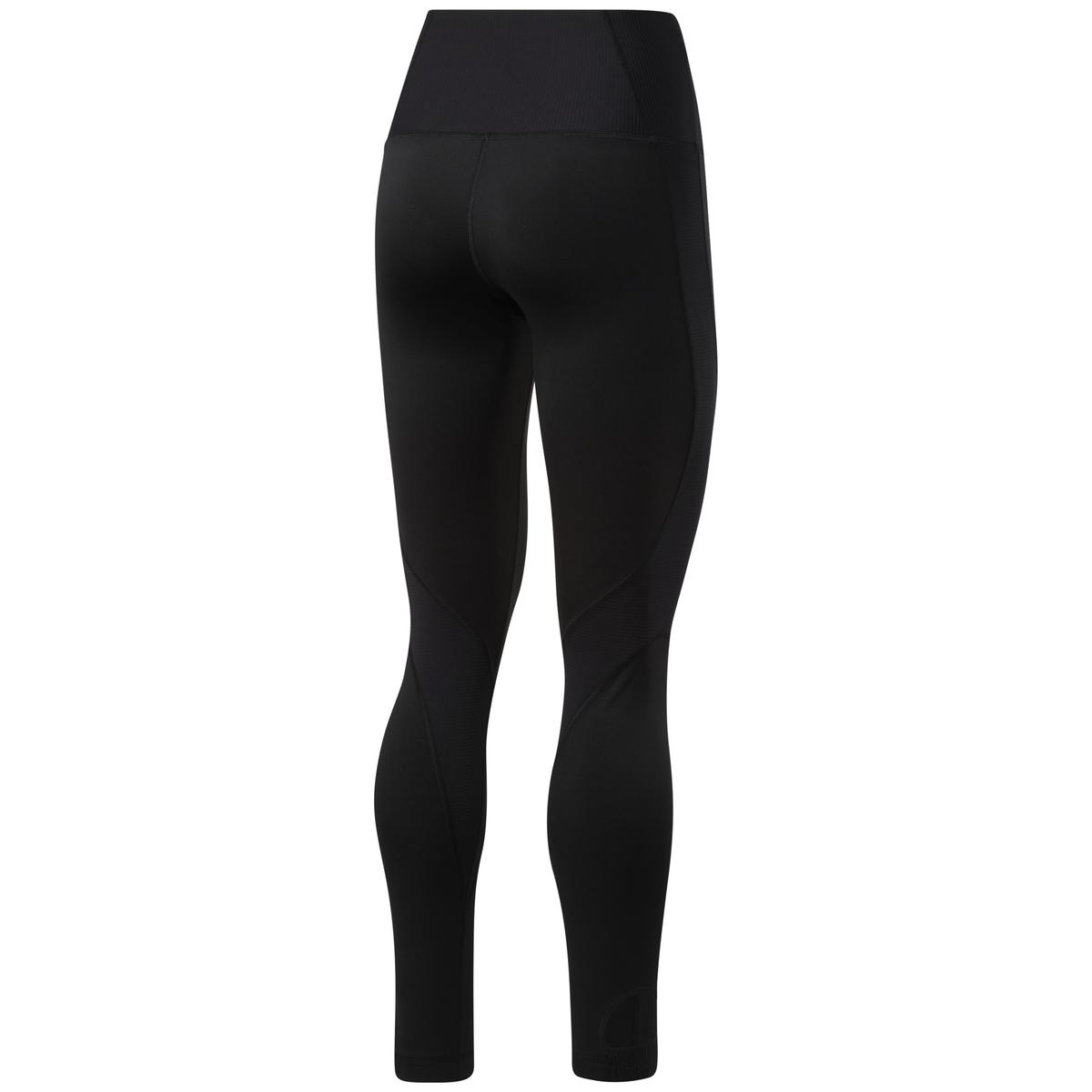 product/g/t/gt3189_app_virtual_back_white.jpg