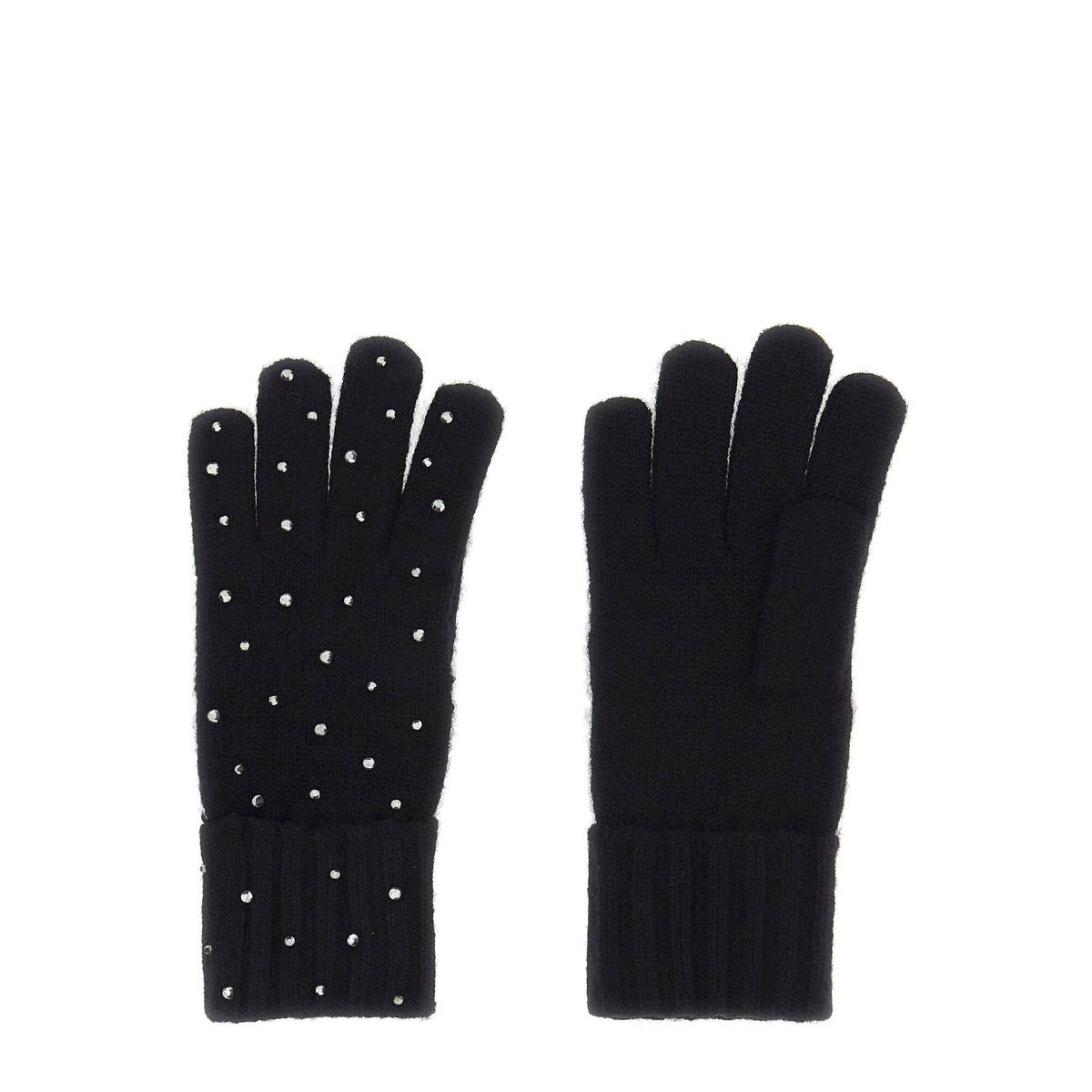 product/g/u/guess_aw5215-pol02-bla_black-black-black_1.jpg