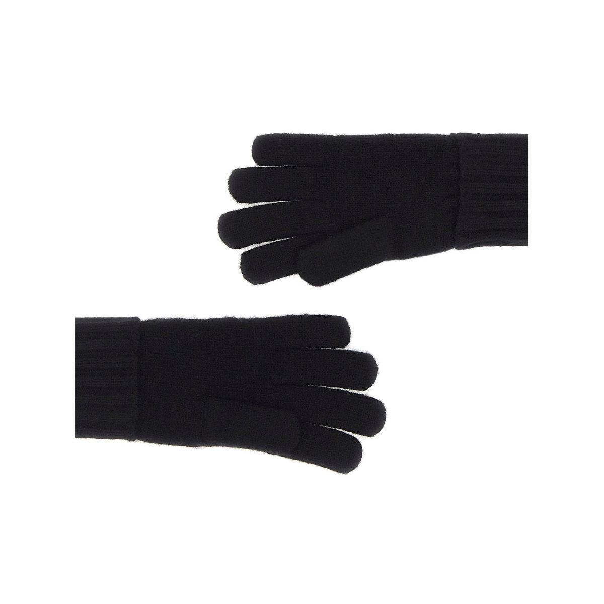 product/g/u/guess_aw5215-pol02-bla_black-black-black_2.jpg
