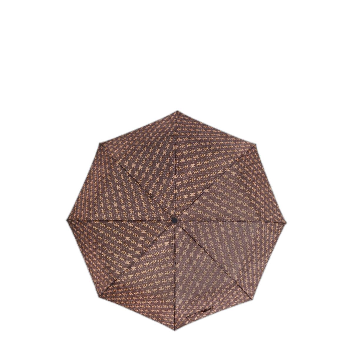product/g/u/guess_aw5229-pol01-ltl_latte-logo_2.jpg