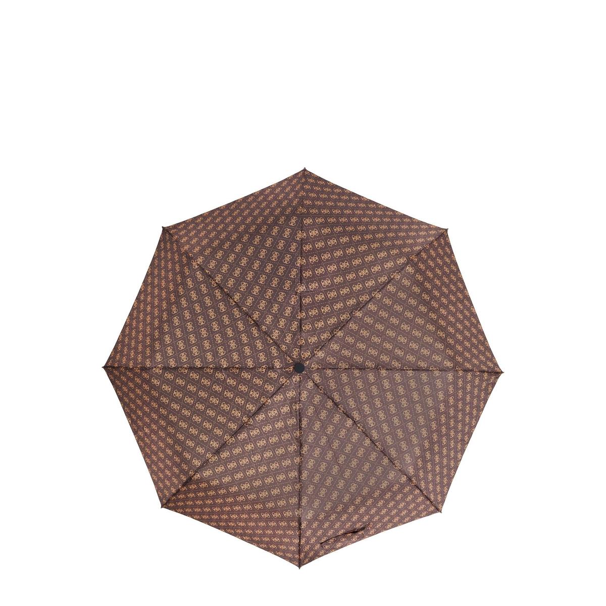 product/g/u/guess_aw5229-pol01-ltl_latte-logo_5.jpg