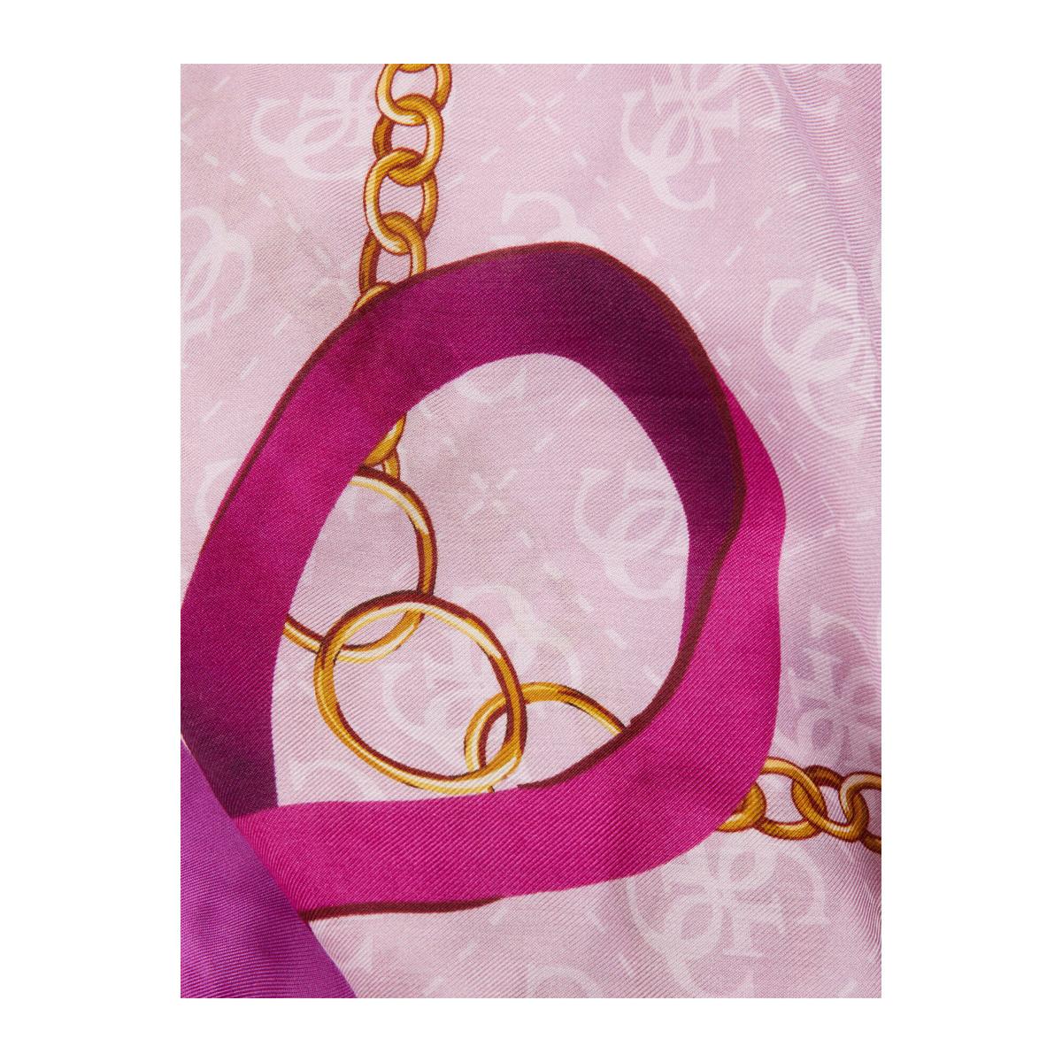 product/g/u/guess_aw5246-sil30-pim_pink-multi_4.jpg