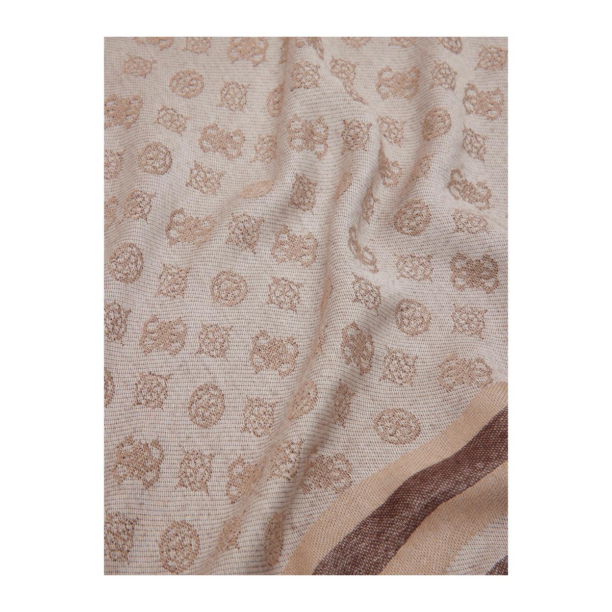product/g/u/guess_aw5249-vis03-ltl_latte-logo_3.jpg