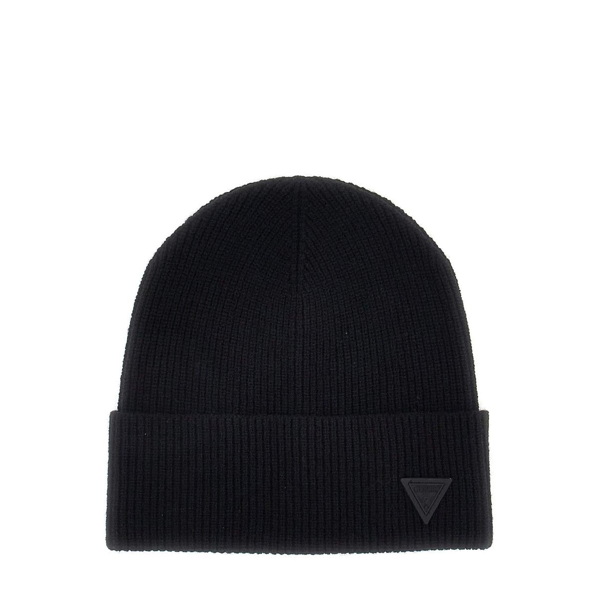 product/g/u/guess_aw5256-wol01-bla_noir_1.jpg