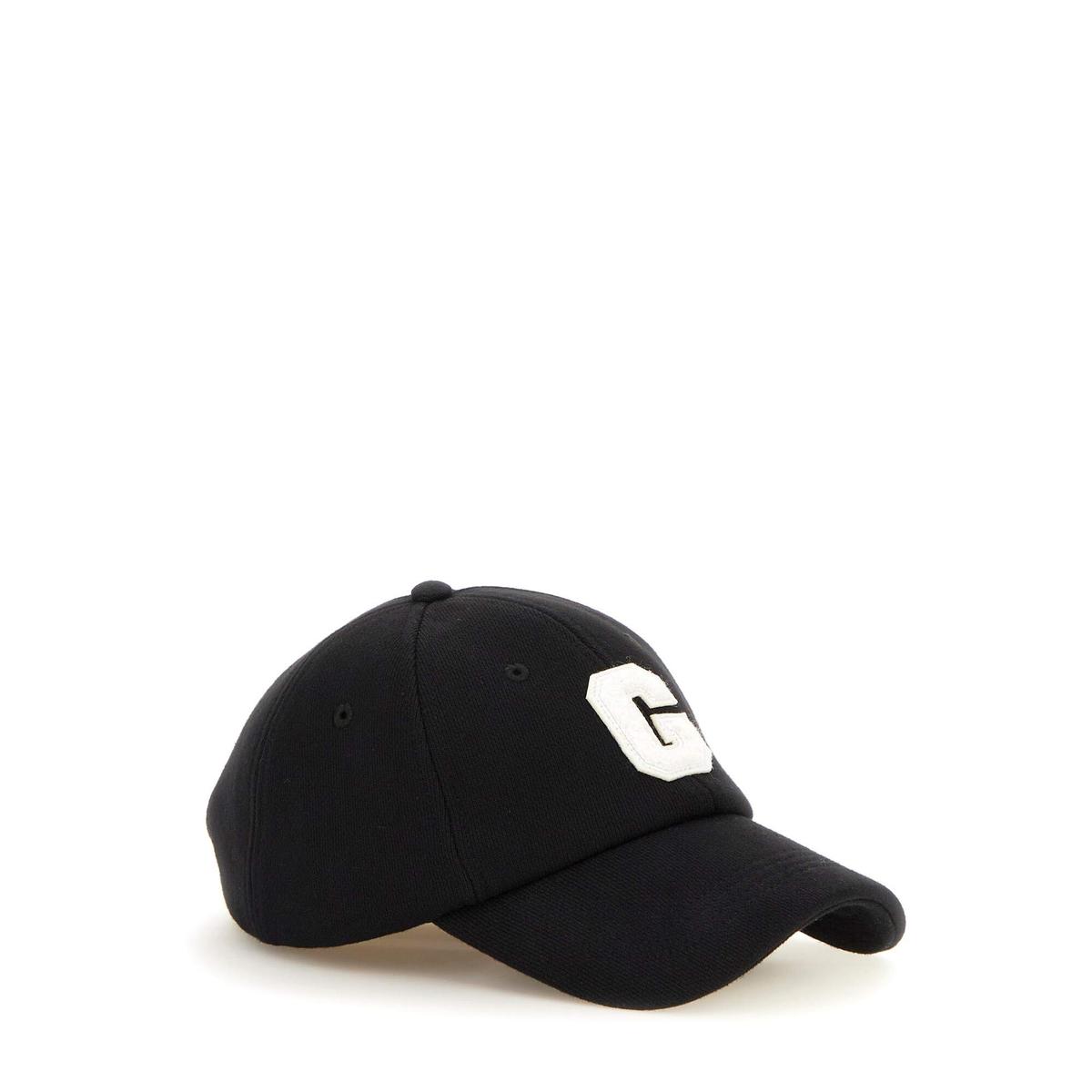 product/g/u/guess_aw5258-cot01-bla_black-white_1.jpg