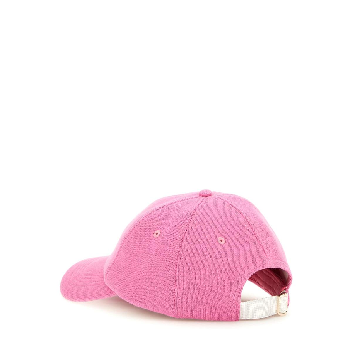 product/g/u/guess_aw5258-cot01-sky_sky_2.jpg