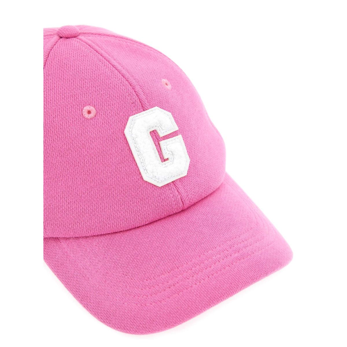 product/g/u/guess_aw5258-cot01-sky_sky_4.jpg