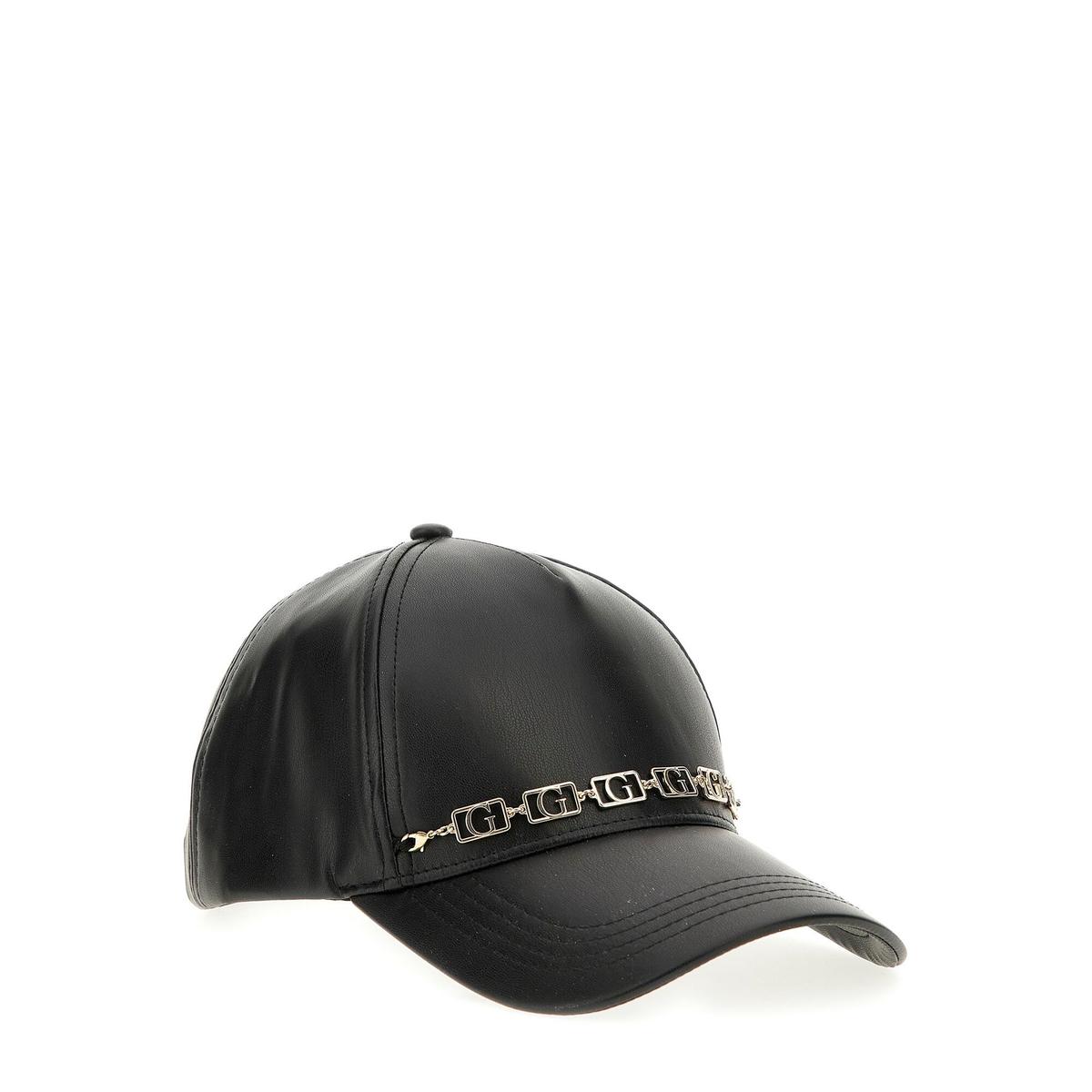 product/g/u/guess_aw5260-pol01-bla_noir_1.jpg