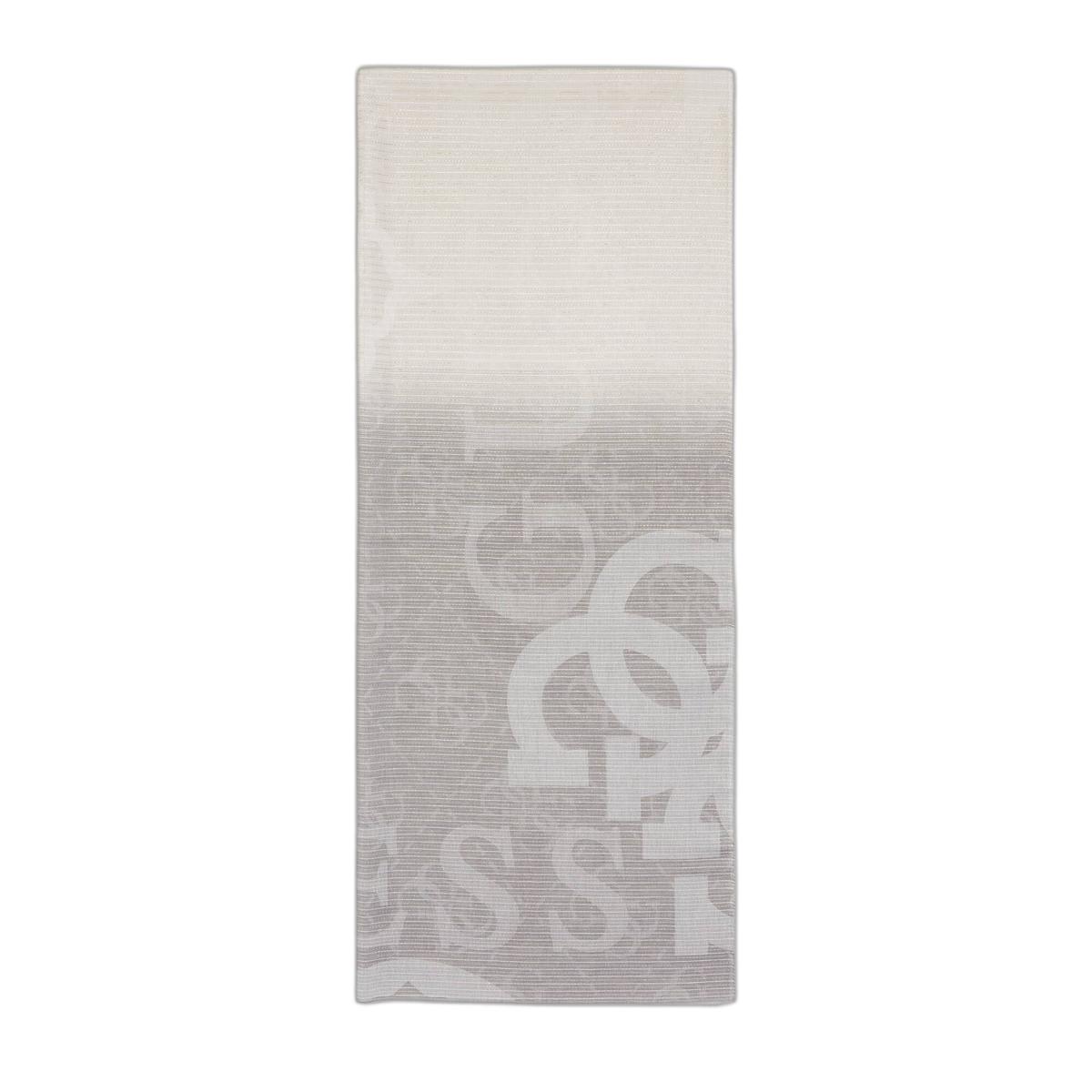 product/g/u/guess_aw5280-cot03-odg_orchid-logo_1.jpg