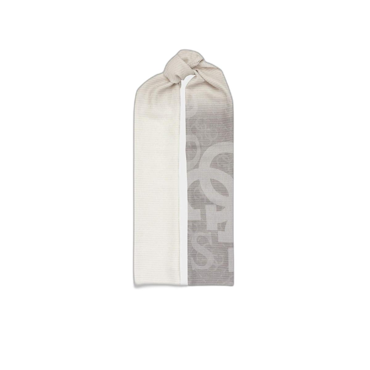 product/g/u/guess_aw5280-cot03-odg_orchid-logo_2.jpg