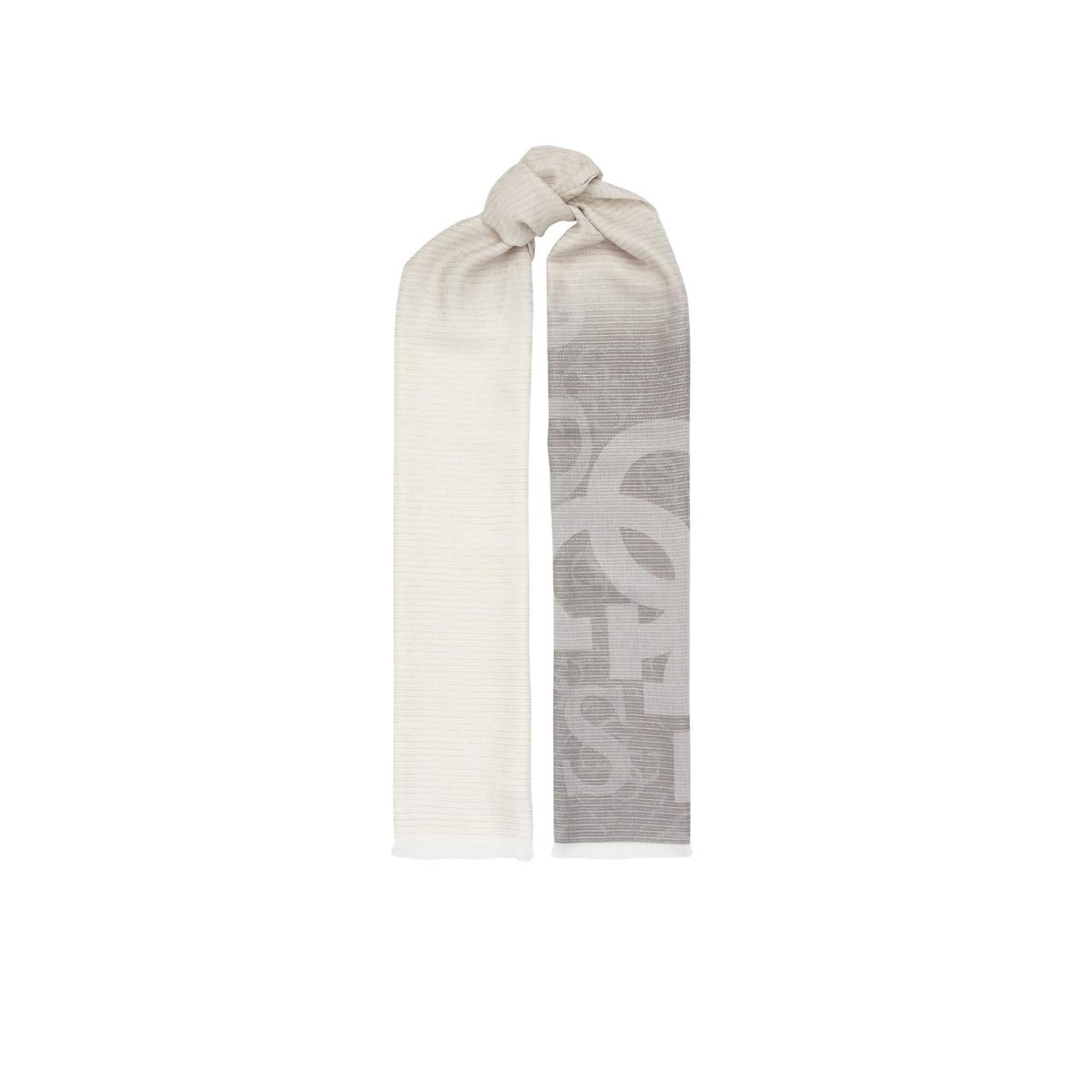 product/g/u/guess_aw5280-cot03-odg_orchid-logo_5.jpg