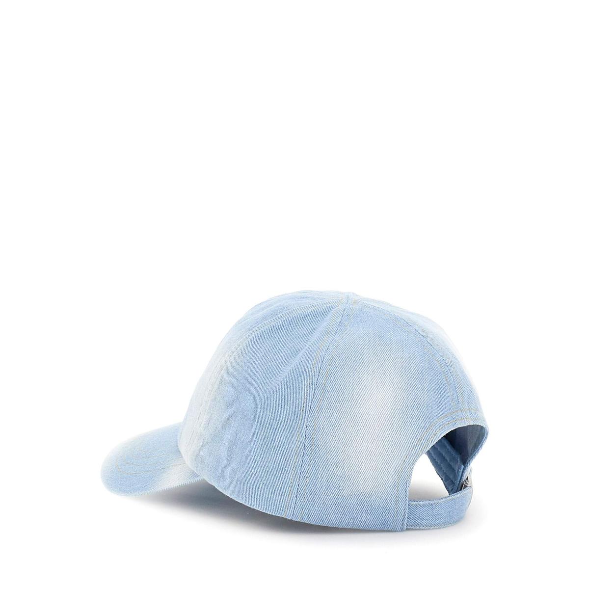 product/g/u/guess_aw5288-cot01-den_denim_3.jpg