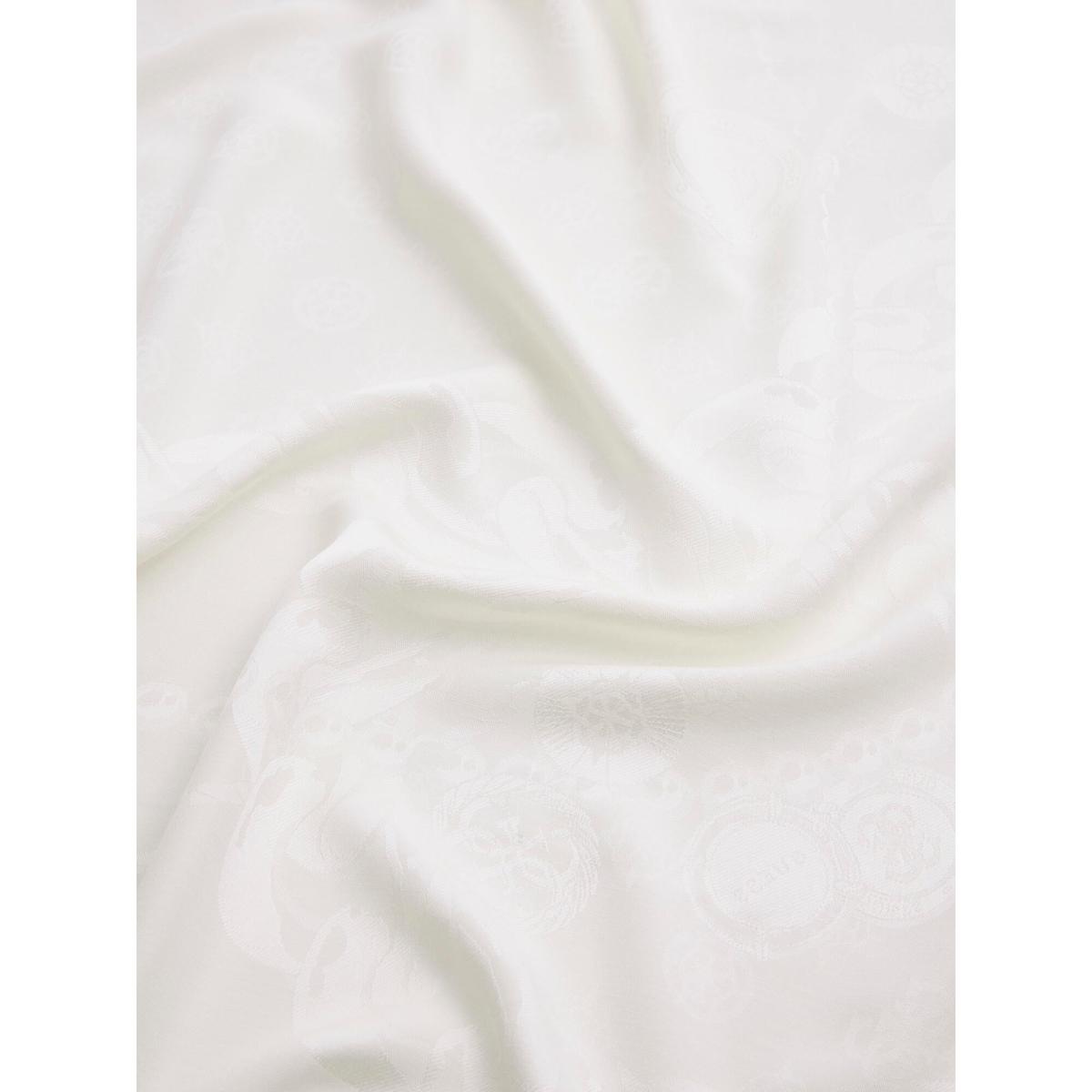 product/g/u/guess_aw5306-pol03-pow_powder_6.jpg