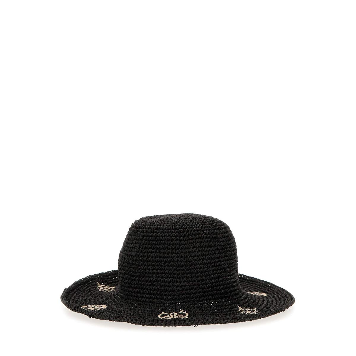 product/g/u/guess_aw5319-nyl01-bla_black_1.jpg