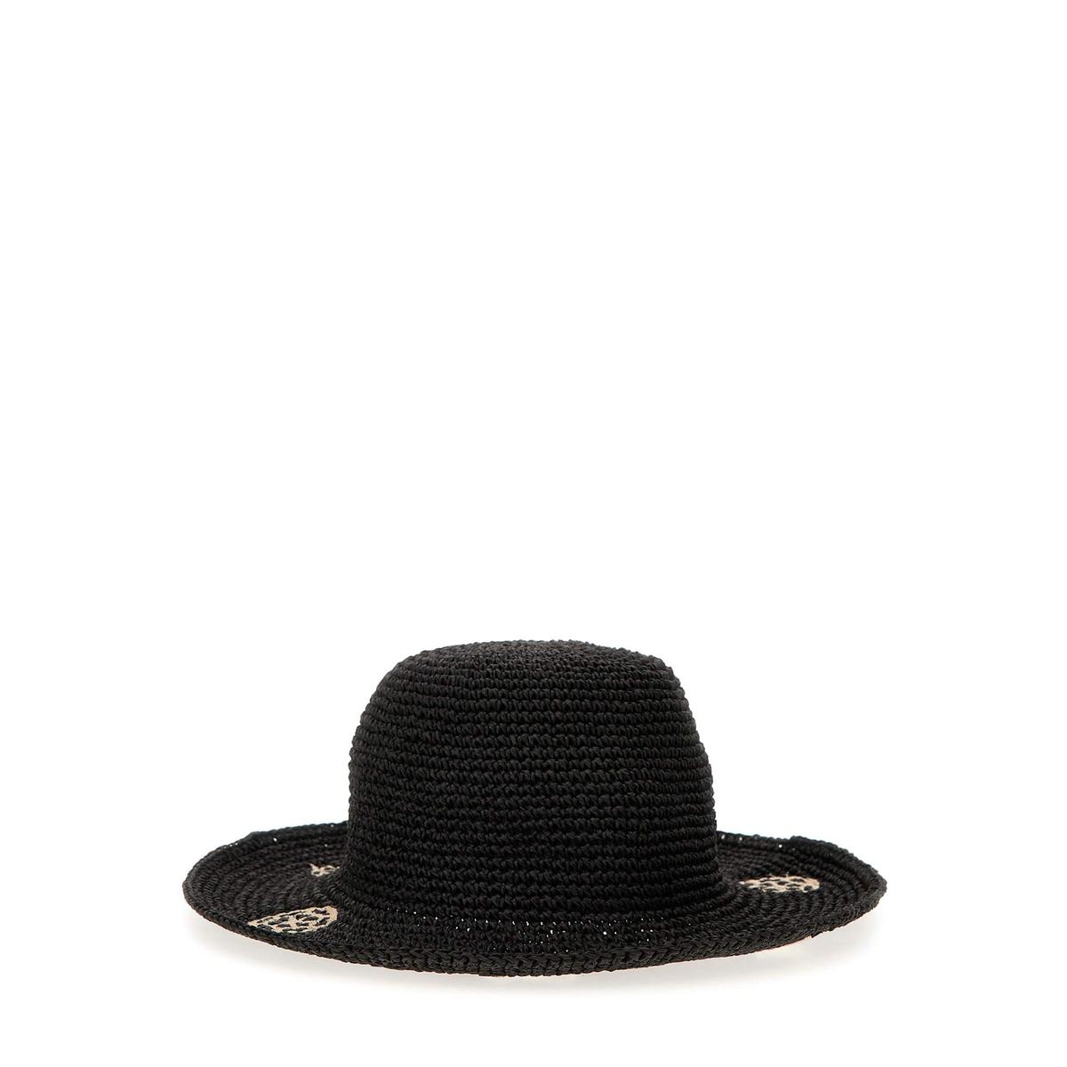 product/g/u/guess_aw5319-nyl01-bla_black_2.jpg