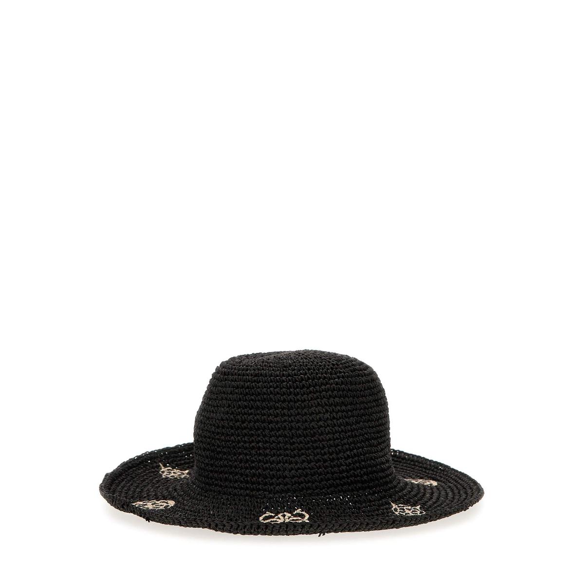product/g/u/guess_aw5319-nyl01-bla_black_3.jpg