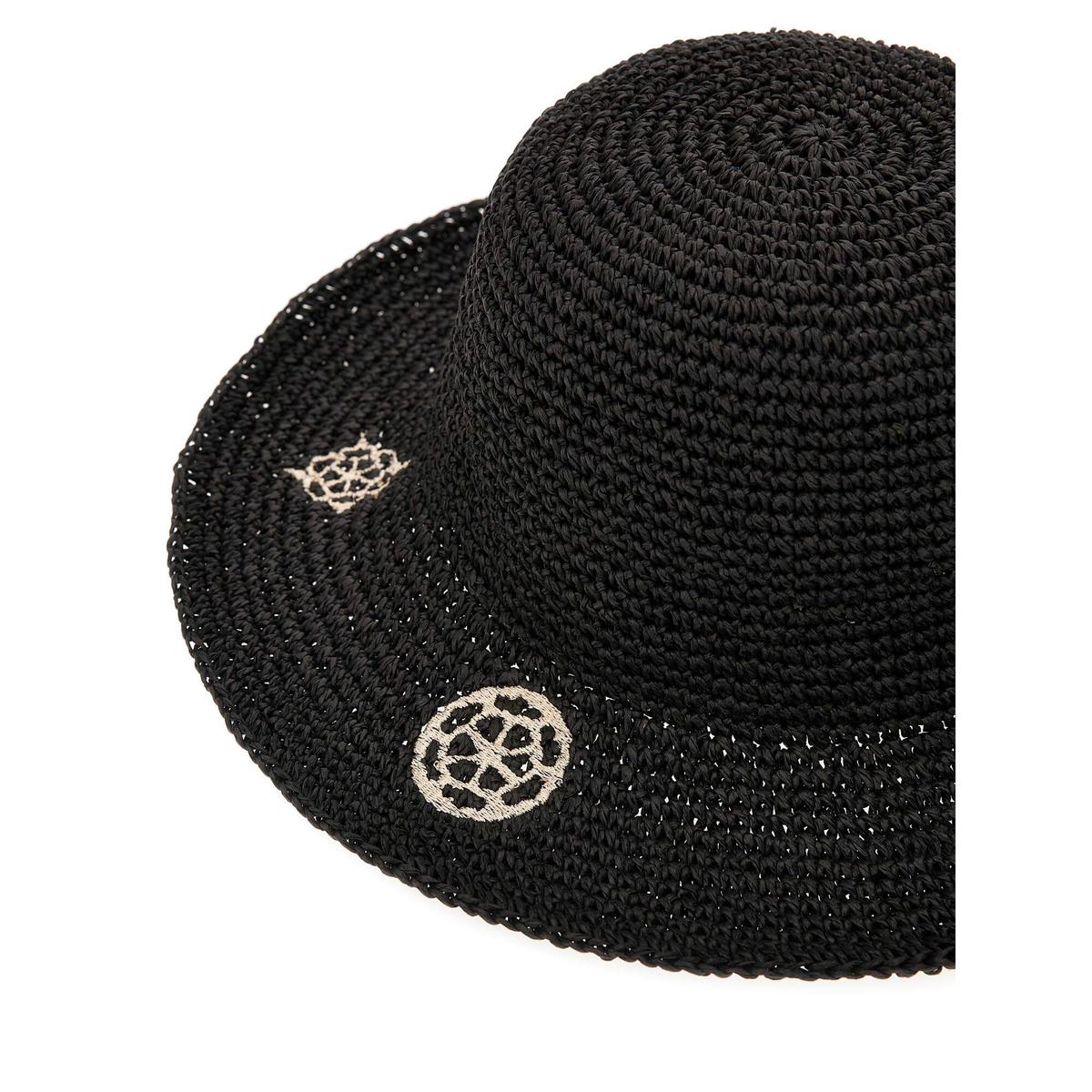 product/g/u/guess_aw5319-nyl01-bla_black_4.jpg