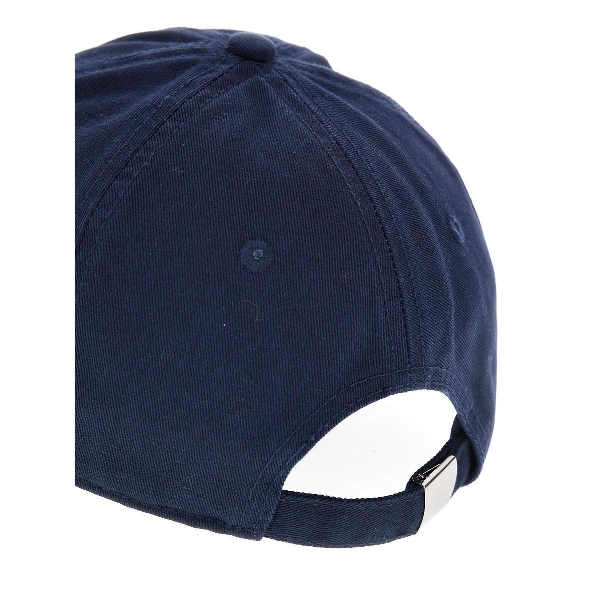 product/g/u/guess_aw5335-cot01-blu_blue_9.jpg