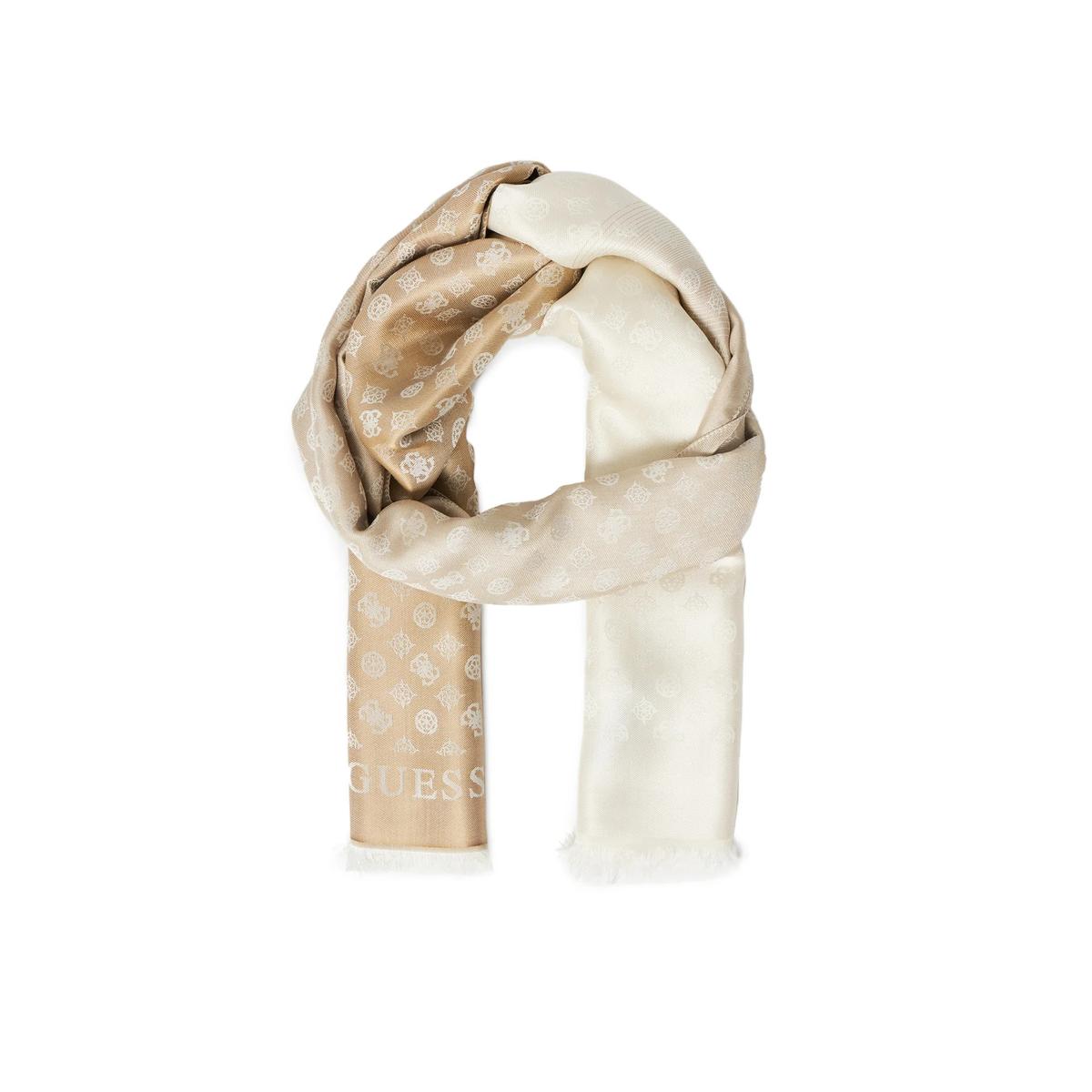 product/g/u/guess_aw5337-vis03-sig_simply-taupe-logo_1.jpg