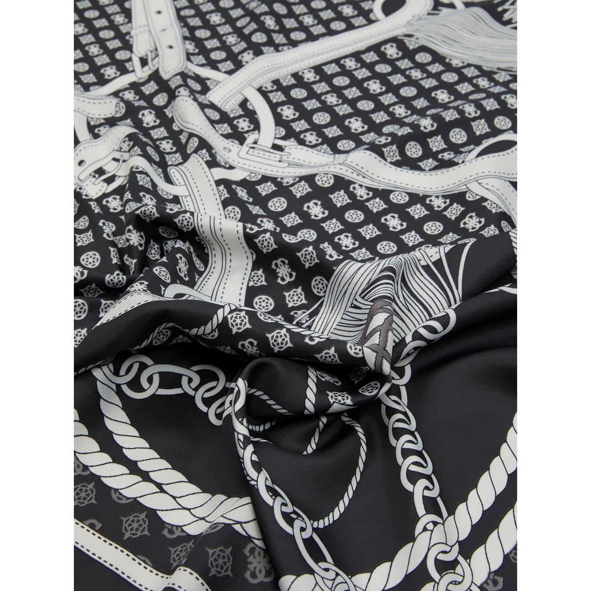 product/g/u/guess_aw5340-pol03-blo_black-logo_3.jpg
