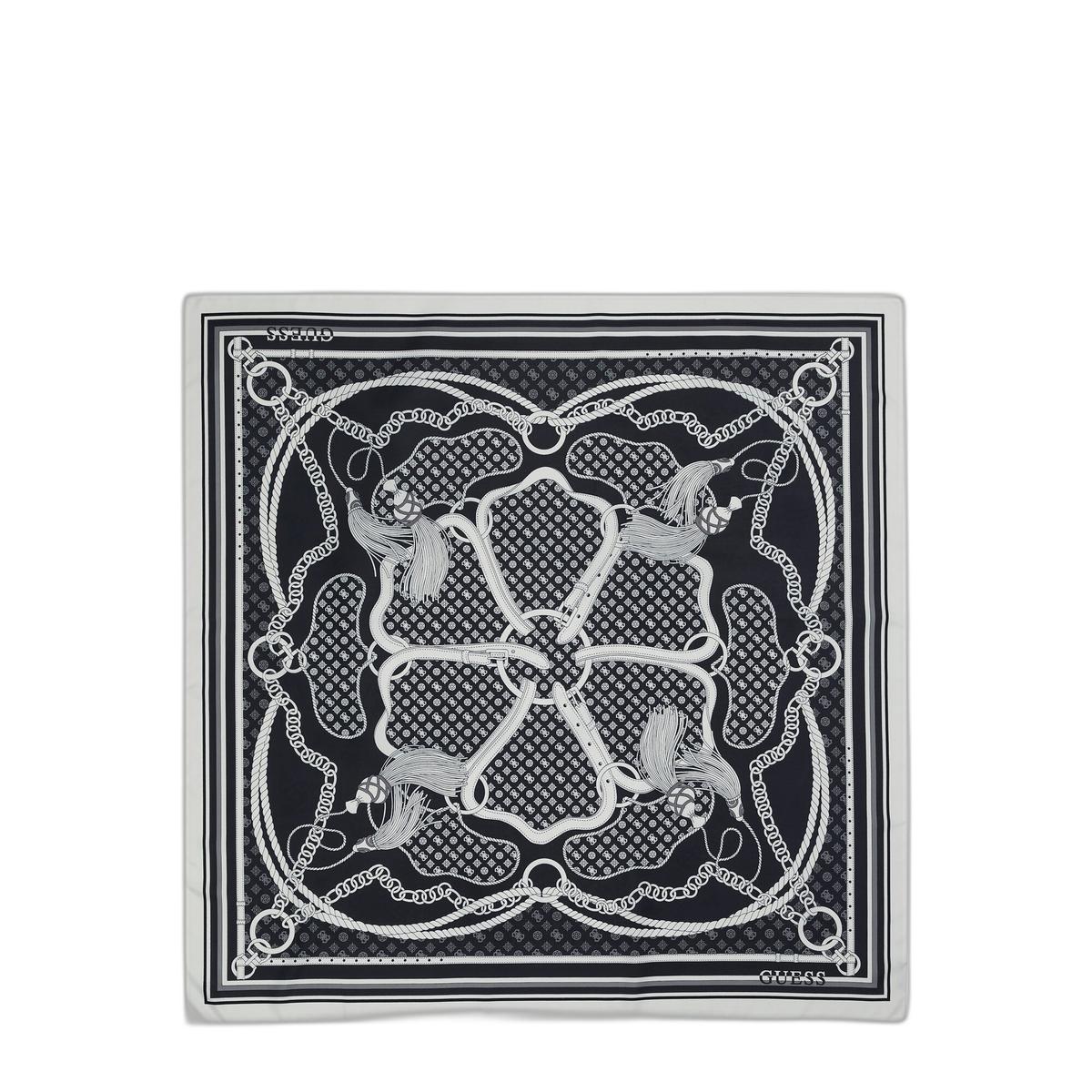 product/g/u/guess_aw5340-pol03-ivl_ivory-logo_1.jpg