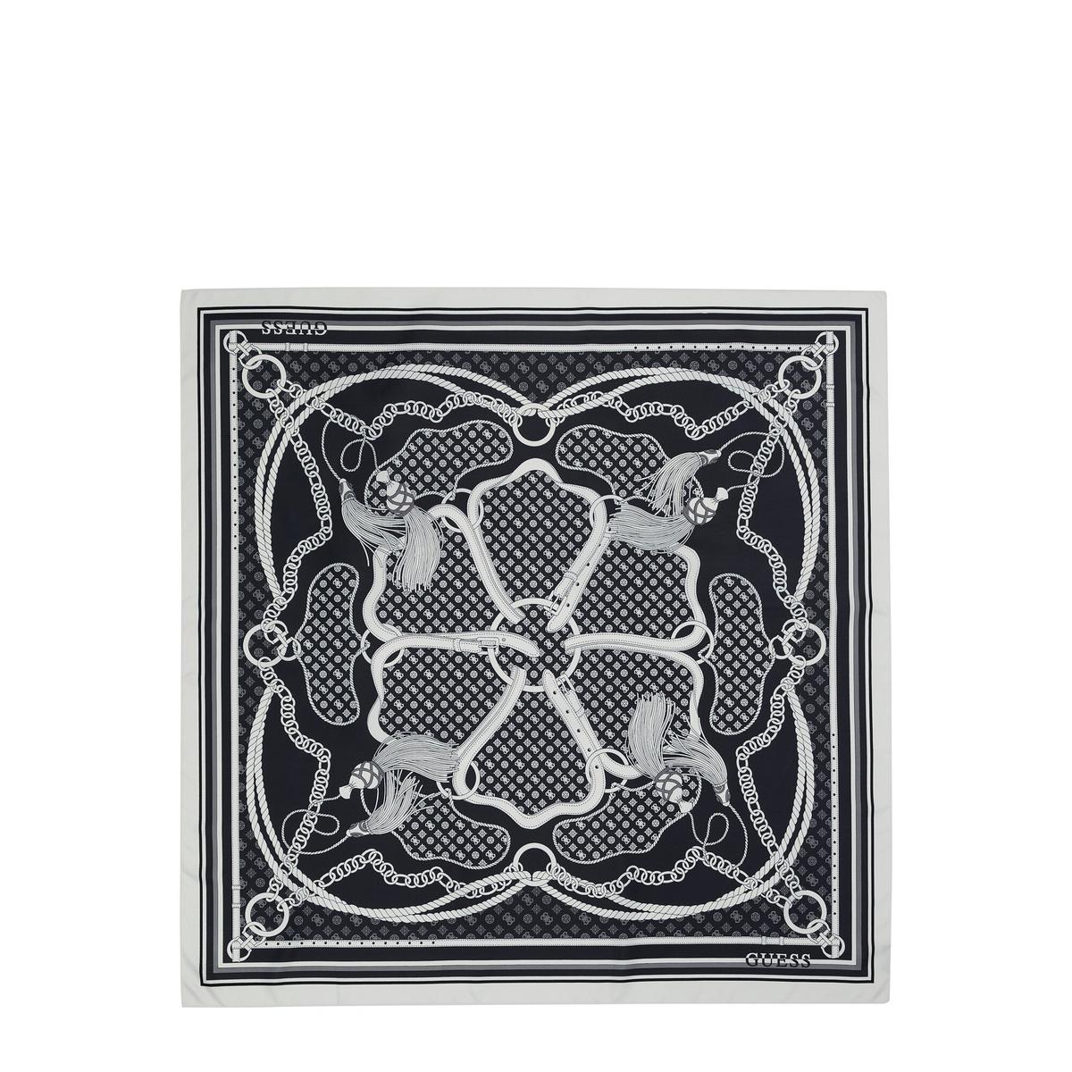 product/g/u/guess_aw5340-pol03-ivl_ivory-logo_4.jpg