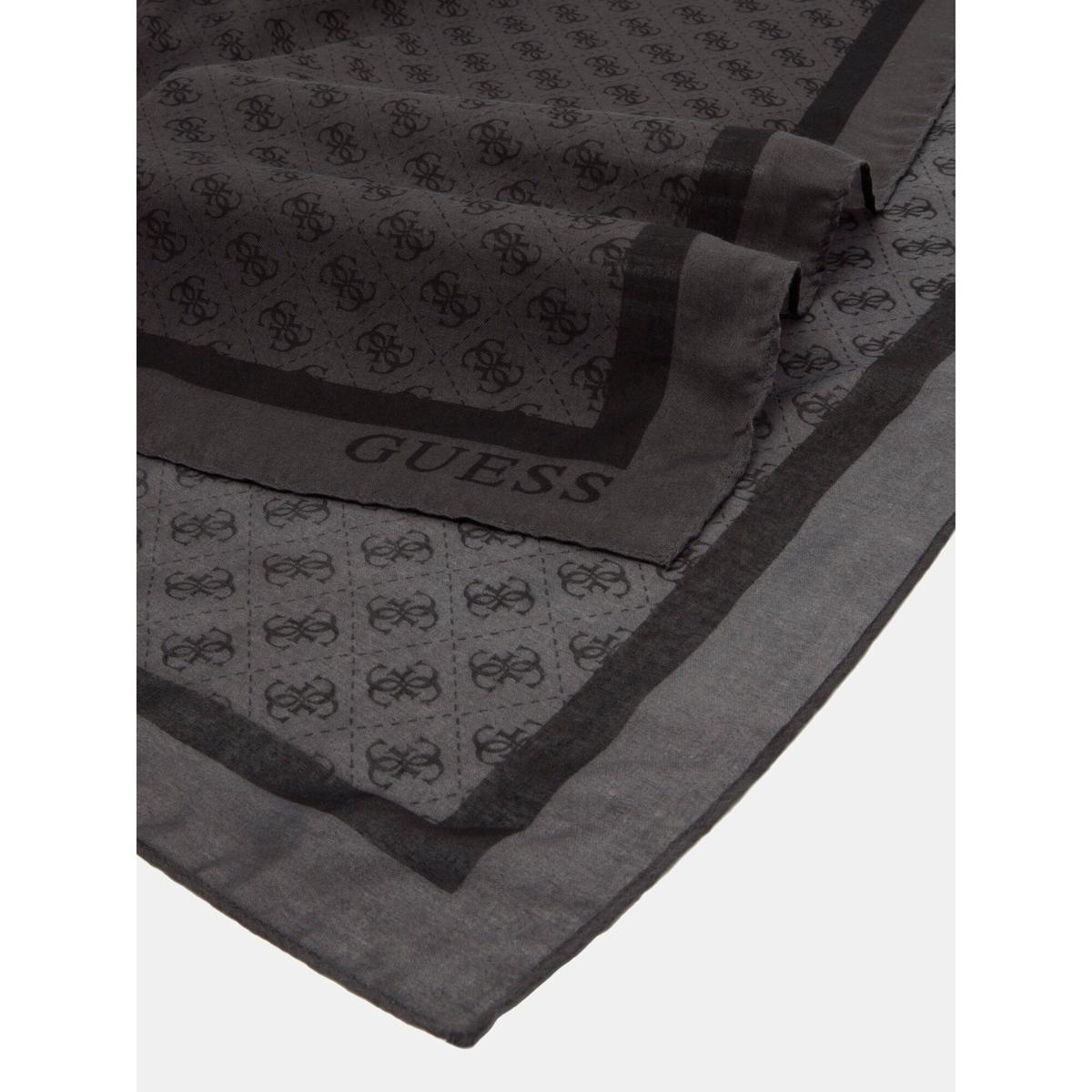 product/g/u/guess_aw5341-pol03-clo_coal-logo_3.jpg
