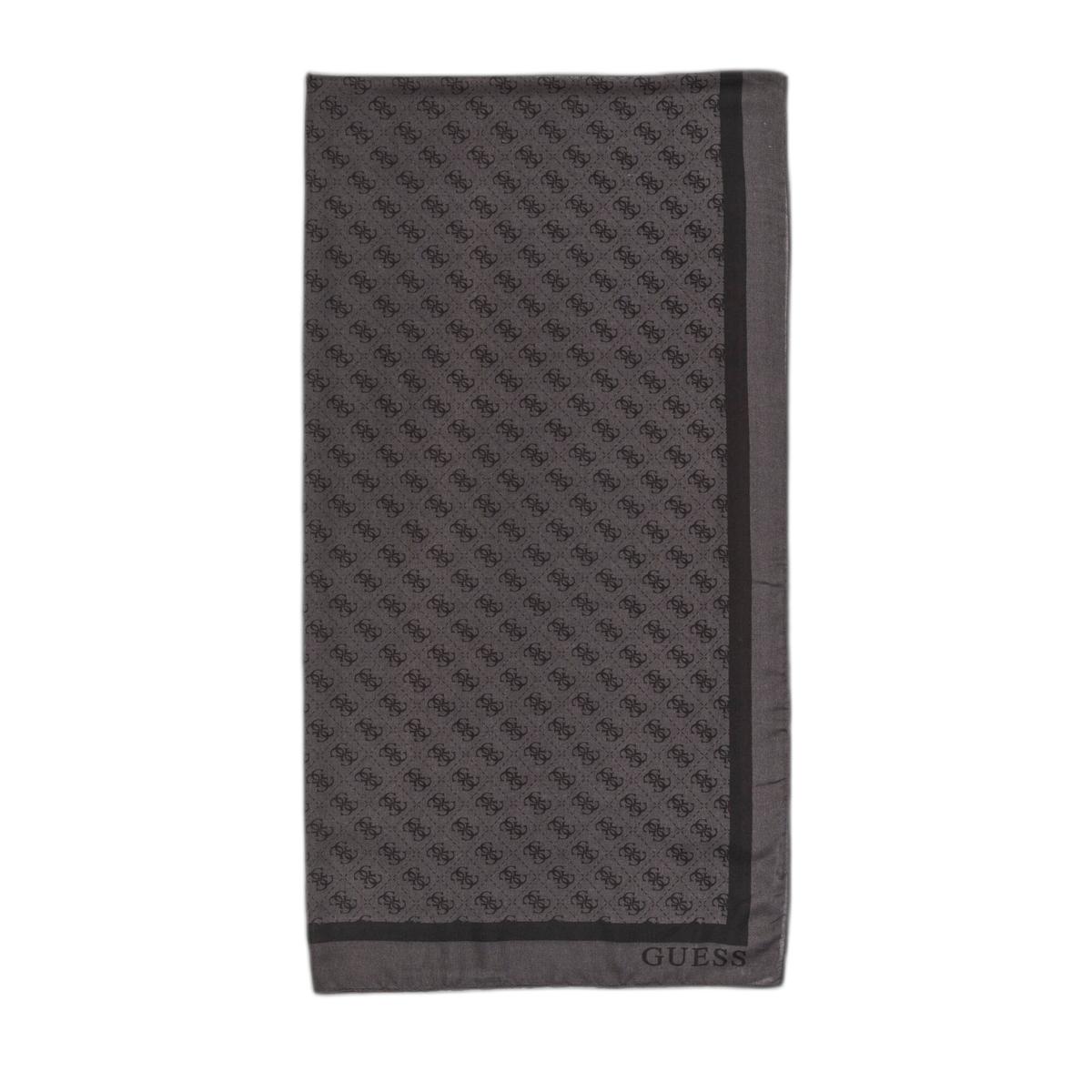 product/g/u/guess_aw5341-pol03-slg_slate-grey_1.jpg