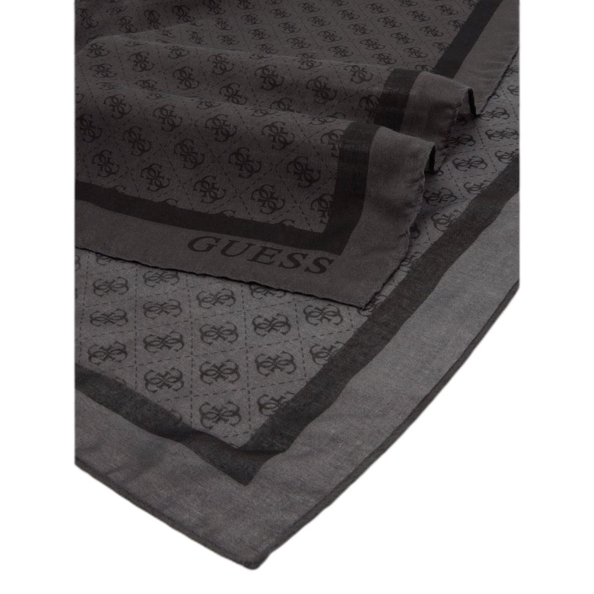 product/g/u/guess_aw5341-pol03-slg_slate-grey_3.jpg