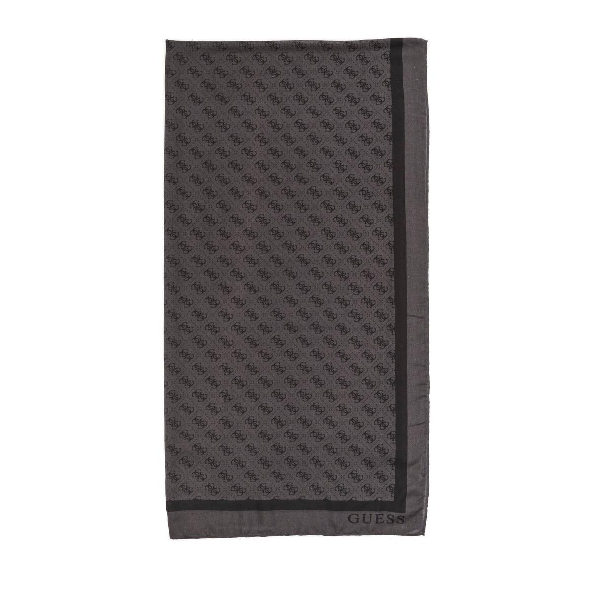 product/g/u/guess_aw5341-pol03-slg_slate-grey_4.jpg
