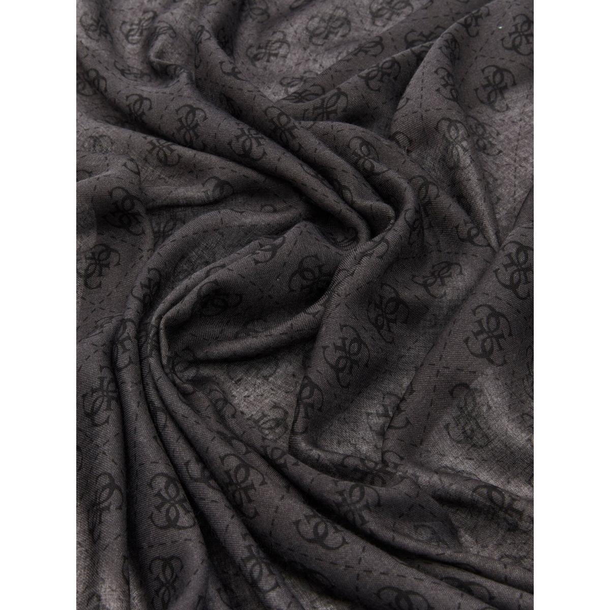 product/g/u/guess_aw5341-pol03-slg_slate-grey_5.jpg