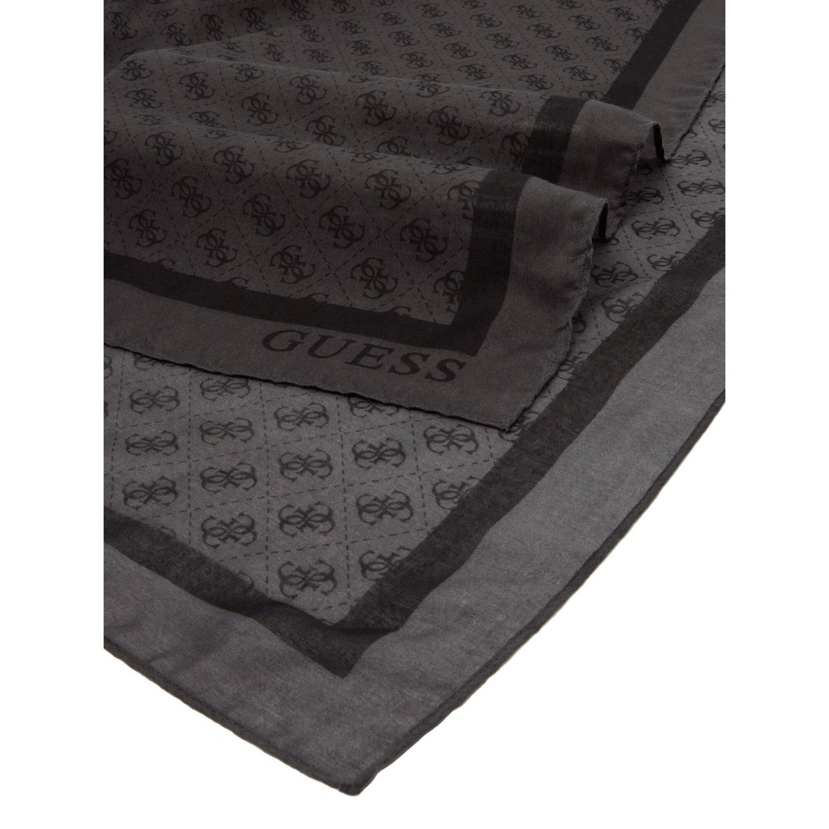 product/g/u/guess_aw5341-pol03-slg_slate-grey_6.jpg