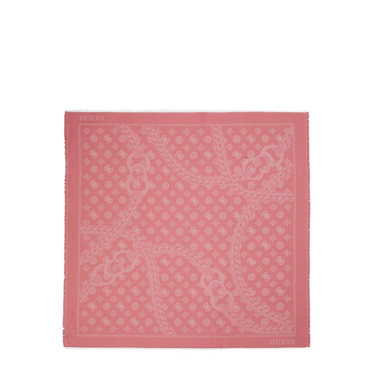 product/g/u/guess_aw5353-pol03-dro_dark-rose-logo_1.jpg