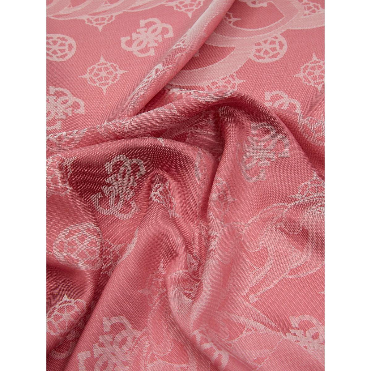 product/g/u/guess_aw5353-pol03-dro_dark-rose-logo_3.jpg